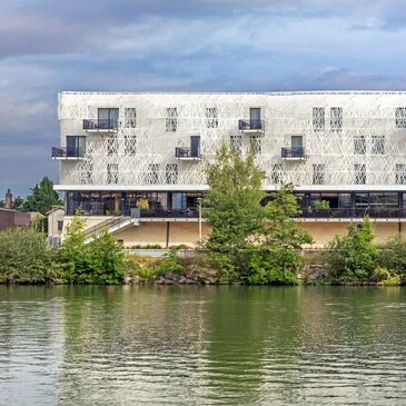 Week end en Hôtel Spa en région Picardie Week end en Hôtel Spa en région Picardie