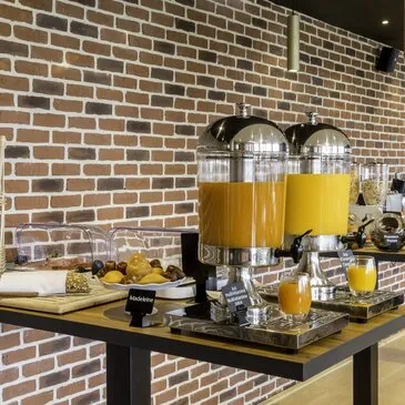 Week-end Spa à Compiègne en région Picardie Week-end Spa à Compiègne en région Picardie