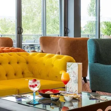 Week end en région Picardie Week end en région Picardie