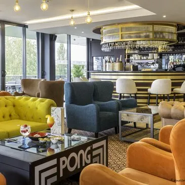 Réserver Week end en Hôtel Spa département Oise Réserver Week end en Hôtel Spa département Oise