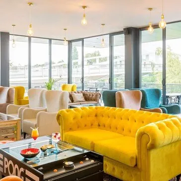 Réserver Week end en Hôtel Spa en Picardie Réserver Week end en Hôtel Spa en Picardie