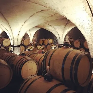 Réserver Cours d'œnologie département Côte d'or Réserver Cours d'œnologie département Côte d'or