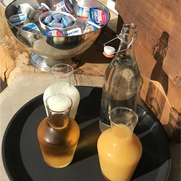 Isère (38) Rhône-Alpes - Week end Isère (38) Rhône-Alpes - Week end