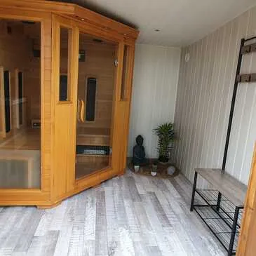 Oytier-Saint-Oblas à 20 min de Vienne , Isère (38) - Weekend et Hébergement Insolite Oytier-Saint-Oblas à 20 min de Vienne , Isère (38) - Weekend et Hébergement Insolite