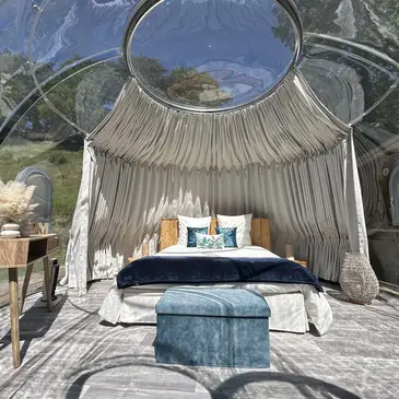 Weekend et Hébergement Insolite en région Rhône-Alpes Weekend et Hébergement Insolite en région Rhône-Alpes