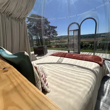 Rhône (69) Rhône-Alpes - Week end Rhône (69) Rhône-Alpes - Week end