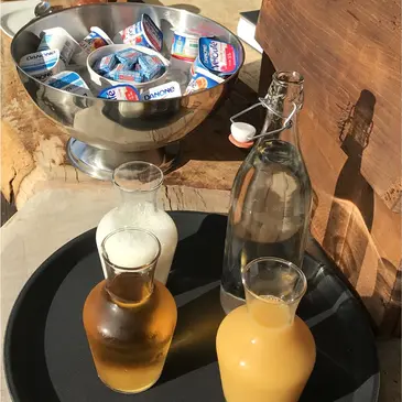 Oytier-Saint-Oblas, à 50 min de Lyon, Rhône (69) - Weekend et Hébergement Insolite Oytier-Saint-Oblas, à 50 min de Lyon, Rhône (69) - Weekend et Hébergement Insolite