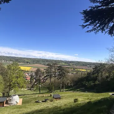 Week end en région Rhône-Alpes Week end en région Rhône-Alpes