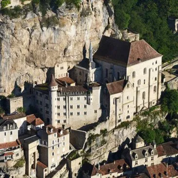 Baptême en ULM Multiaxe à Figeac en région Midi-Pyrénées Baptême en ULM Multiaxe à Figeac en région Midi-Pyrénées