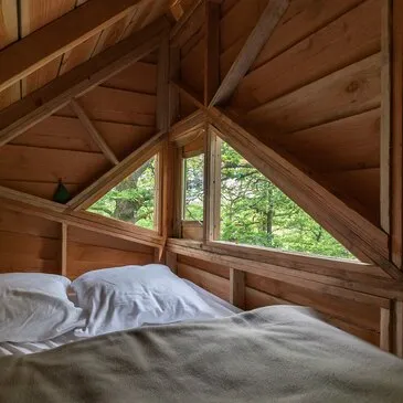 Weekend et Hébergement Insolite en région Lorraine Weekend et Hébergement Insolite en région Lorraine