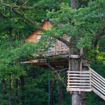 Vosges (88) Lorraine - Week end Vosges (88) Lorraine - Week end