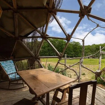 Vosges (88) Lorraine - Week end Vosges (88) Lorraine - Week end