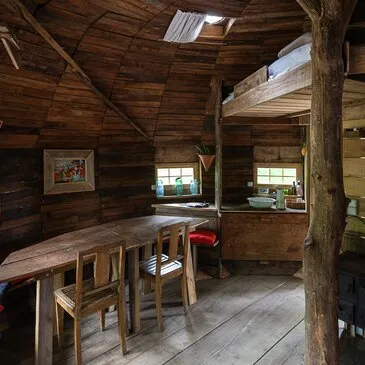 Weekend et Hébergement Insolite proche Vittel Weekend et Hébergement Insolite proche Vittel