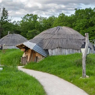 Week end en région Lorraine Week end en région Lorraine