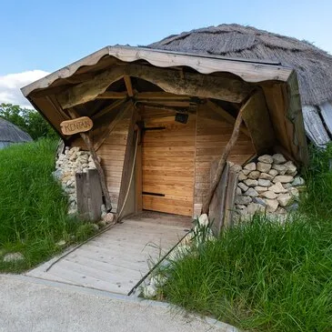 Réserver Weekend et Hébergement Insolite département Vosges Réserver Weekend et Hébergement Insolite département Vosges