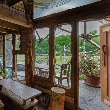 Réserver Weekend et Hébergement Insolite en Lorraine Réserver Weekend et Hébergement Insolite en Lorraine