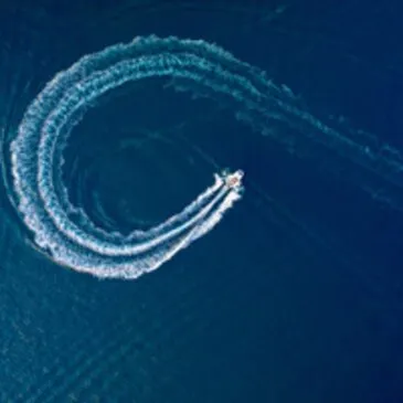 Permis bateau proche Saint-Jean-de-Monts Permis bateau proche Saint-Jean-de-Monts