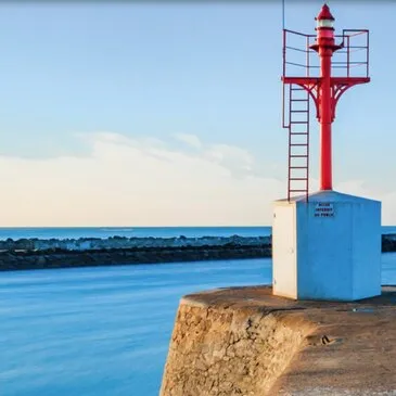 Permis Bateau près de Saint-Jean-de-Monts en région Pays-de-la-Loire Permis Bateau près de Saint-Jean-de-Monts en région Pays-de-la-Loire