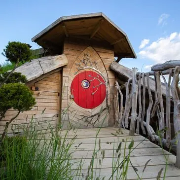 Weekend et Hébergement Insolite en région Lorraine Weekend et Hébergement Insolite en région Lorraine