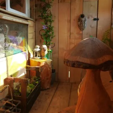 Vosges (88) Lorraine - Week end Vosges (88) Lorraine - Week end