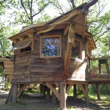 Vittel, Vosges (88) - Weekend et Hébergement Insolite Vittel, Vosges (88) - Weekend et Hébergement Insolite