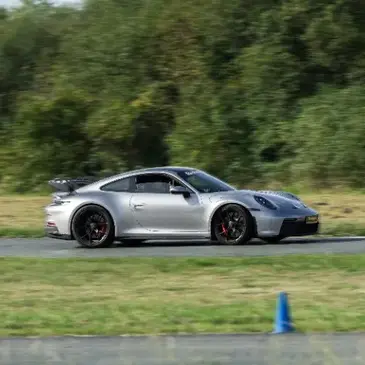 Stage de Pilotage pour Enfant proche Circuit de Sautron, à 30 min de Nantes Stage de Pilotage pour Enfant proche Circuit de Sautron, à 30 min de Nantes