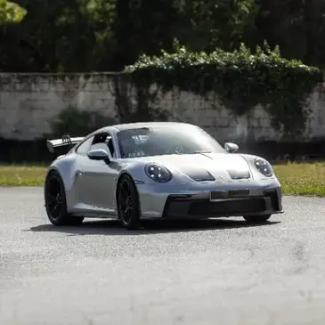 Stage de Pilotage en région Pays-de-la-Loire Stage de Pilotage en région Pays-de-la-Loire