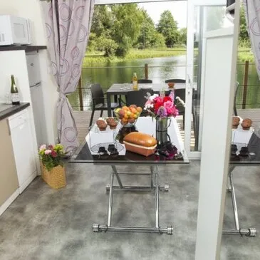 Weekend et Hébergement Insolite proche Beauchamps Weekend et Hébergement Insolite proche Beauchamps