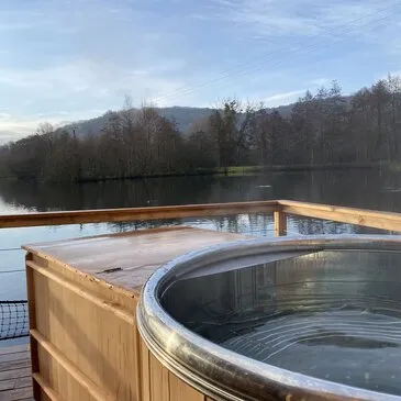 Weekend et Hébergement Insolite, département Somme Weekend et Hébergement Insolite, département Somme