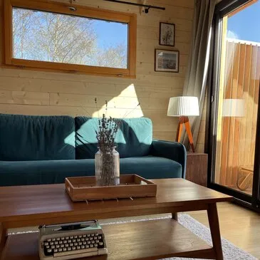 Somme (80) Picardie - Week end Somme (80) Picardie - Week end