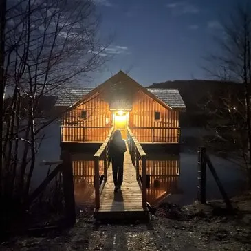 Week end en région Picardie Week end en région Picardie