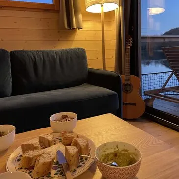 Réserver Weekend et Hébergement Insolite département Somme Réserver Weekend et Hébergement Insolite département Somme