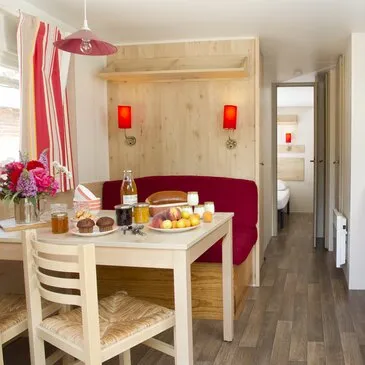 Weekend et Hébergement Insolite en région Picardie Weekend et Hébergement Insolite en région Picardie