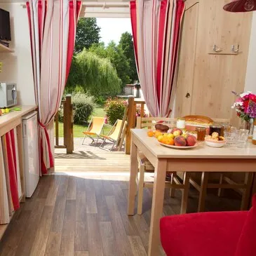 Somme (80) Picardie - Week end Somme (80) Picardie - Week end