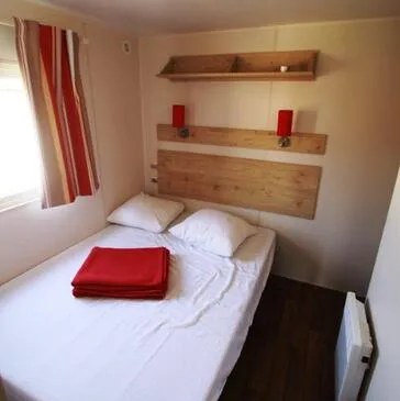 Beauchamps, Somme (80) - Weekend et Hébergement Insolite Beauchamps, Somme (80) - Weekend et Hébergement Insolite