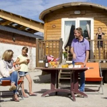 Weekend et Hébergement Insolite proche Beauchamps Weekend et Hébergement Insolite proche Beauchamps