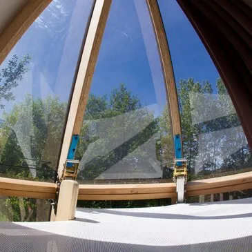 Beauchamps, Somme (80) - Weekend et Hébergement Insolite Beauchamps, Somme (80) - Weekend et Hébergement Insolite