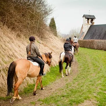 Weekend et Hébergement Insolite en région Picardie Weekend et Hébergement Insolite en région Picardie
