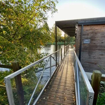 Beauchamps, Somme (80) - Weekend et Hébergement Insolite Beauchamps, Somme (80) - Weekend et Hébergement Insolite