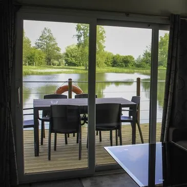 Week end Insolite avec Balade à Cheval en Baie de Somme en région Picardie Week end Insolite avec Balade à Cheval en Baie de Somme en région Picardie