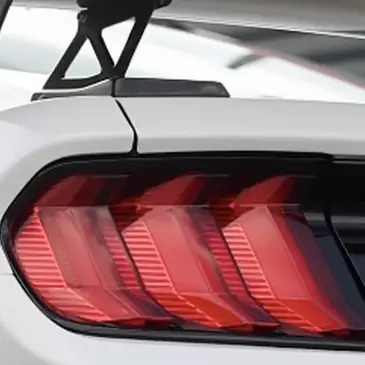 Stage de Pilotage en région Pays-de-la-Loire Stage de Pilotage en région Pays-de-la-Loire