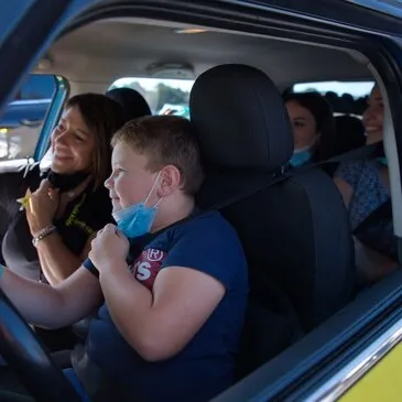 Vendée (85) Pays-de-la-Loire - Stage de Pilotage Vendée (85) Pays-de-la-Loire - Stage de Pilotage