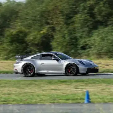 Circuit de Fontenay-le-Comte, Vendée (85) - Stage de Pilotage pour Enfant Circuit de Fontenay-le-Comte, Vendée (85) - Stage de Pilotage pour Enfant