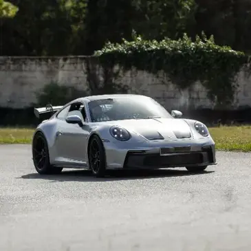 Stage Enfant en Porsche à Fontenay-le-Comte en région Pays-de-la-Loire Stage Enfant en Porsche à Fontenay-le-Comte en région Pays-de-la-Loire