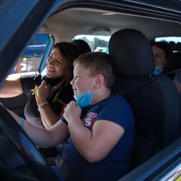 Vendée (85) Pays-de-la-Loire - Stage de Pilotage Vendée (85) Pays-de-la-Loire - Stage de Pilotage