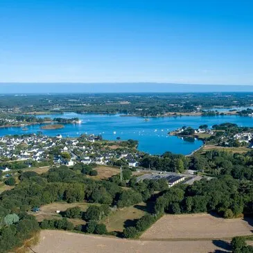 Offrir Baptême de l'air hélicoptère département Morbihan Offrir Baptême de l'air hélicoptère département Morbihan