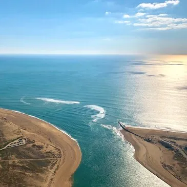 Morbihan (56) Bretagne - Sport Aérien Morbihan (56) Bretagne - Sport Aérien