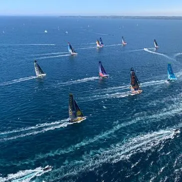 Baptême en Hélicoptère à Lorient - Ile de Groix en région Bretagne Baptême en Hélicoptère à Lorient - Ile de Groix en région Bretagne