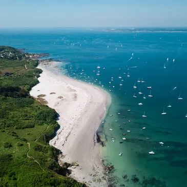 Sport Aérien en région Bretagne Sport Aérien en région Bretagne