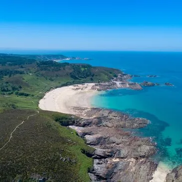 Réserver Baptême de l'air hélicoptère département Morbihan Réserver Baptême de l'air hélicoptère département Morbihan